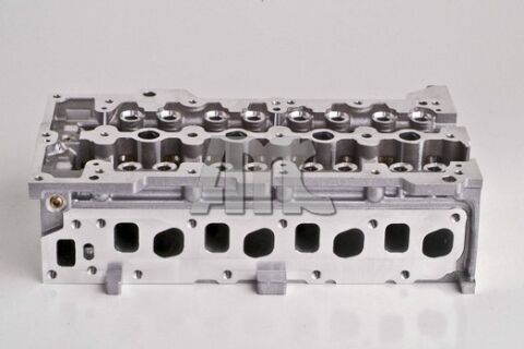 Silindir Kapagı Euro5 Punto Evo-Lınea-Doblo-Fıorıno-Nemo-Bıpper-Astra J-Corsa D 1.3Mtj-Hdı