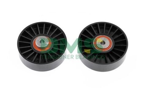 ALTERNATÖR GERGİ RULMANI LAGUNA 2.0 16V 95-01 -SAFRANE II 2.0 16V 95-01 -VOLVO S70 2.0-2.3-2.5