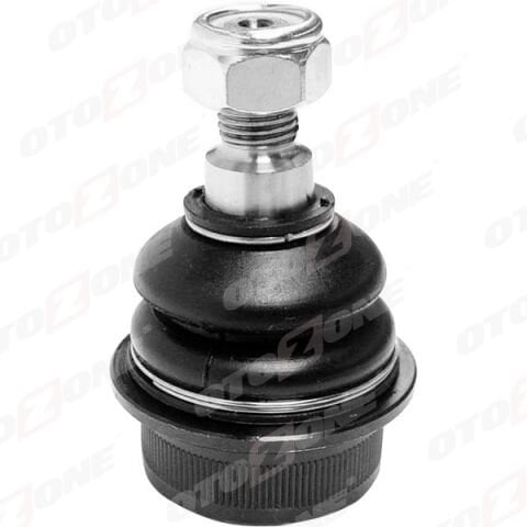 ROTIL ON ALT MERCEDES W116 W123 S123 C123 W126 C126