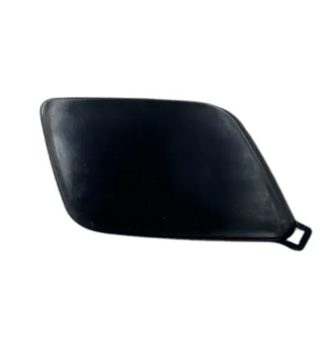 Hyundai Çeki Kapağı V40 13-19 Ön