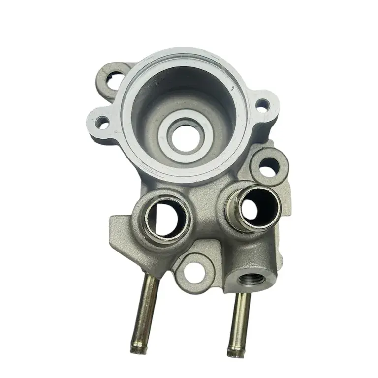 Toyota Yuva Termostat Corolla Ae101 Enj 92-97 (Alt)