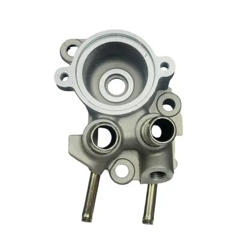 Toyota Yuva Termostat Corolla Ae101 Enj 92-97 (Alt)