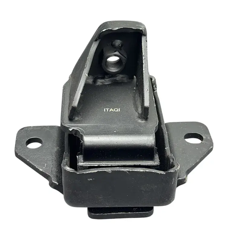 Isuzu Takoz Motor D-max 1,9 16-19 Ön Sağ