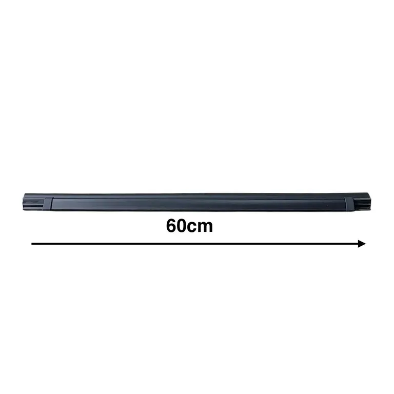 Toyota Çıta Cam Sıyırıcı Fitil Hılux Ln145 98-05 Dış Arkasol