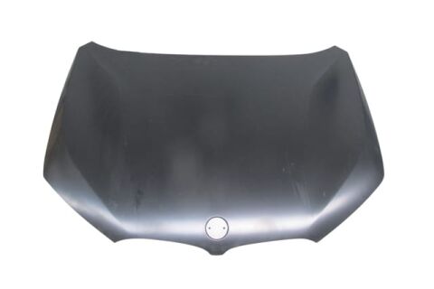 Bmw X1- F48- 15/18; Motor Kaputu Çelik (tyg) - 41007463772