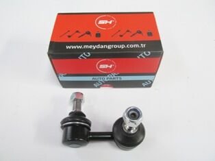 Nıssan X Traıl- 02/07; Viraj Askı Z Rot Ön Sağ (65mm)(sh) - 546188H300