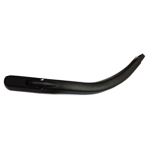 Arka Silecek Kolu Dacıa Logan