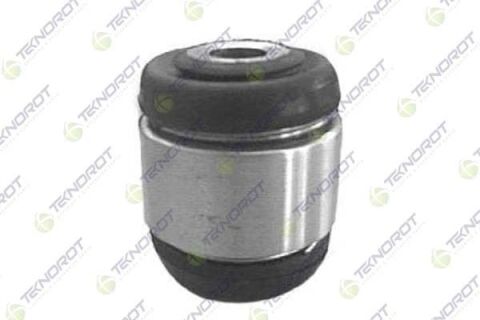 ARKA DENGE KOLU BURCU YAĞLI OYNAK BURÇ VECTRA C 03 FİAT CROMA 05 SAAB 9.3 1.9 TİD 04 15