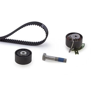 EKSANTRIK GERGI KİTİ P4007-P407-P508-P807-C-CROSSER-C5-C6-C8 2.2 HDI FREELANDER 2 L359 06 14 RANGE ROVER EVOQUE L538 11 19 DISCOVERY SPORT L550 14 JAGUAR XF I X250 XF SPORTBRAKE X250