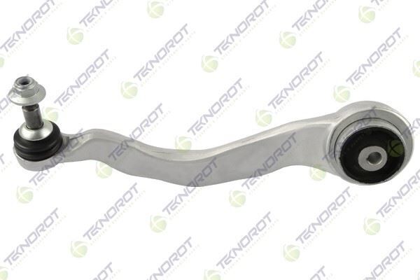 SALINCAK ON SAG BMW G32 G11 G12