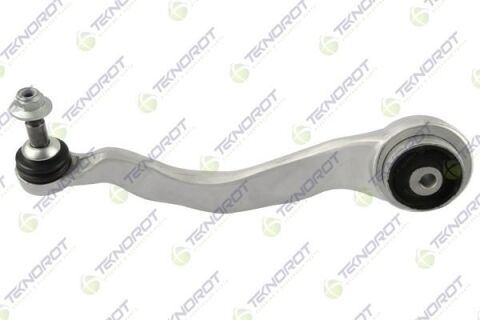 SALINCAK ON SAG BMW G32 G11 G12