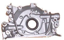 16100-82829 - Suzukı Swıft- Sd/Hb- 97/04; Yağ Pompası (Sf416) 1.6Cc (Ysk)