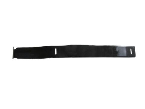 86616-43800 - Hyundaı H100- Minibüs- 97/08; Ön Tampon Bağlantı Sacı Sağ