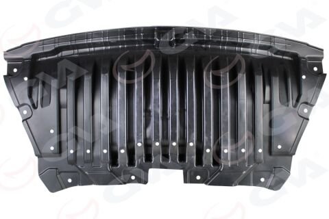 TAMPON ALT MUHAFAZA AMG MERCEDES E-CLASS W213 16