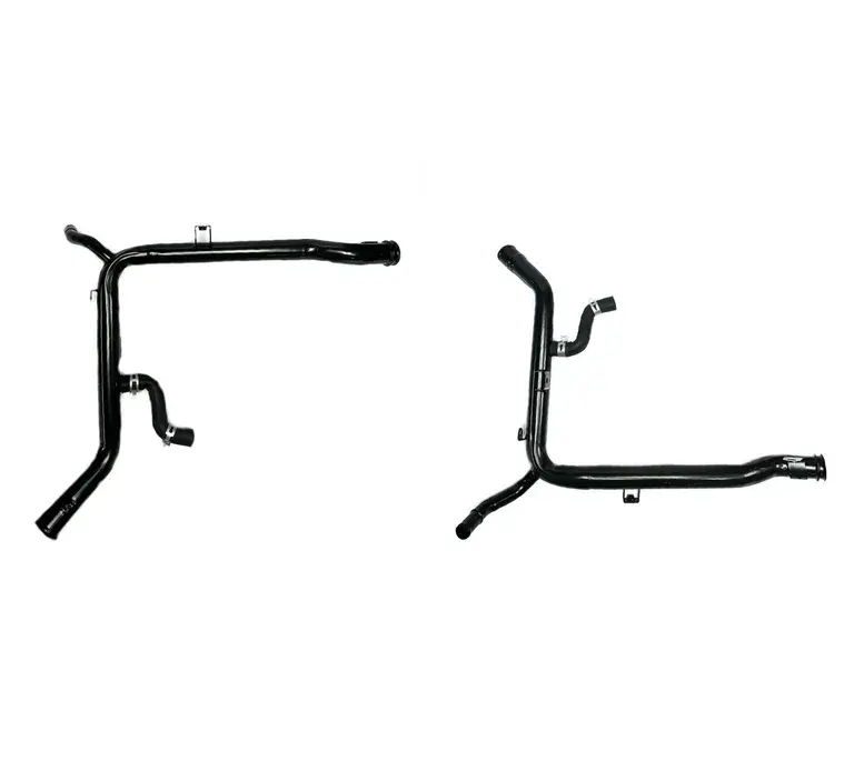 Hyundaı Boru Su Accent Blue Dizel 11-15/İ20 Dizel 11-15/İ30 Dizel 11-15/Ceed Dizel 11-15/Rio Dizel