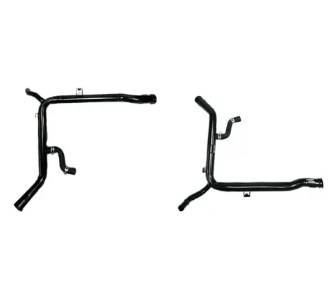 Hyundaı Boru Su Accent Blue Dizel 11-15/İ20 Dizel 11-15/İ30 Dizel 11-15/Ceed Dizel 11-15/Rio Dizel