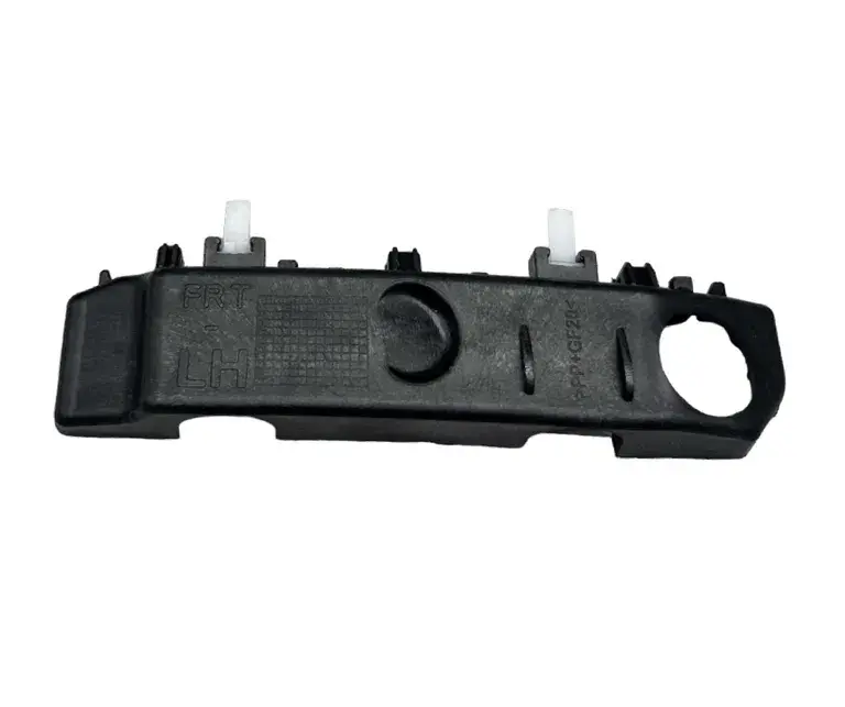 Kıa Braket Tampon Cerato 15-18 Ön Sol