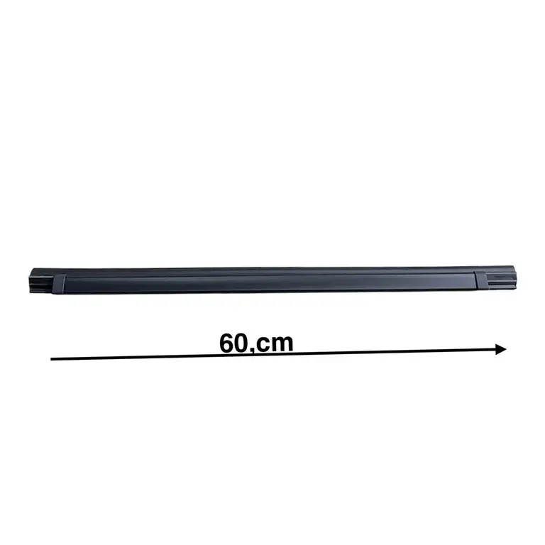 Toyota Çıta Cam Sıyırıcı Fitil Hılux Ln145 98-05 Dış Arkasağ