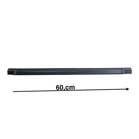 Toyota Çıta Cam Sıyırıcı Fitil Hılux Ln145 98-05 Dış Arkasağ
