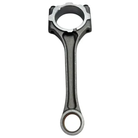 Toyota Kol Piston Corolla 1,4 00-02 (4zzfe/Zze111)