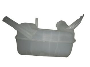 7701474499 - Renault Megane- 2- 03/09; Radyatör Yedek Su Deposu