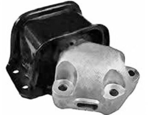 MOTOR TAKOZU CITROEN C4 04 11 PEUGEOT P307 01 07 1.4-1.6 HDI