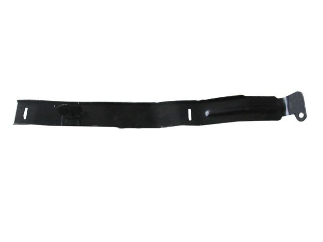 86615-43800 - Hyundaı H100- Minibüs- 97/08; Ön Tampon Bağlantı Sacı Sol