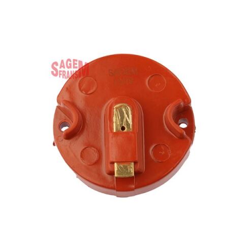 Tevzi Makarası R12 - M131