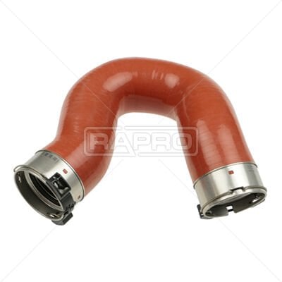 TURBOSARJ HORTUMU SAG MERCEDES SPRINTER B906 B907 B910