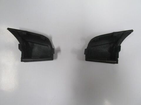 6242078 - Opel Corsa- C- 00/03; Korna Buton Kapağı Sağ/Sol Set