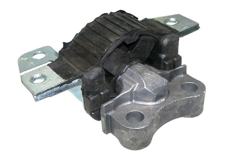 Motor Takozu Fıorıno-Bıpper-Nemo 1.4 Benzinli 08