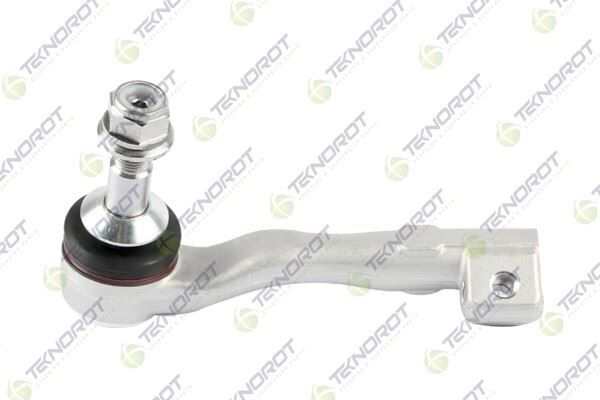 ROT BASI SOL BMW G20 G01 G02