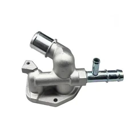 Hyundaı Yuva Termostat İ30 07-12/İ20 07-12/Ceed 07-12/Cerato 1,6 07-12 (Komple/Silindir Kapağa Bağl