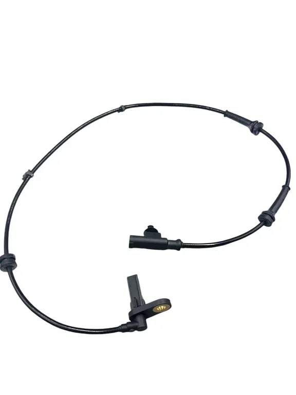 Nıssan Sensör Abs Almera 05-08 Arka Sol