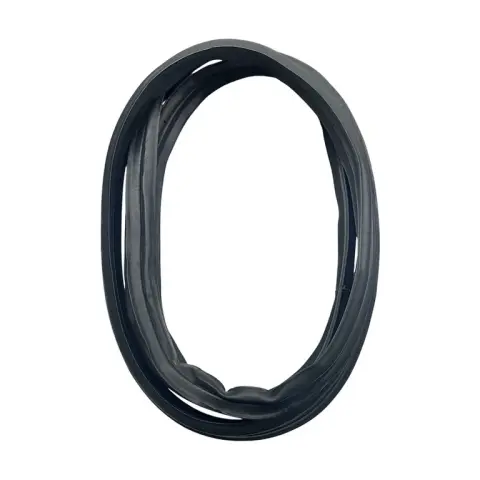 Toyota Fitil Bagaj Toz Corolla 19-24