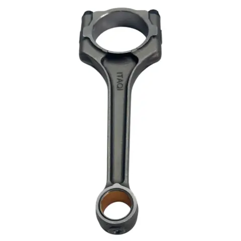 Toyota Kol Piston Cıvıc 1,6 06-25
