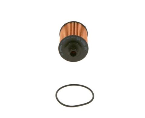 YAĞ FİLTRE 500 ALBEA DOBLO FIORINO PUNTO IDEA LINEA PANDA 07 MITO 09 15 YPSILON 03 12 TIGRA MERIVA A CORSA C-D COMBA ASTRA H 1.3 MTJ 1.3 CDTI
