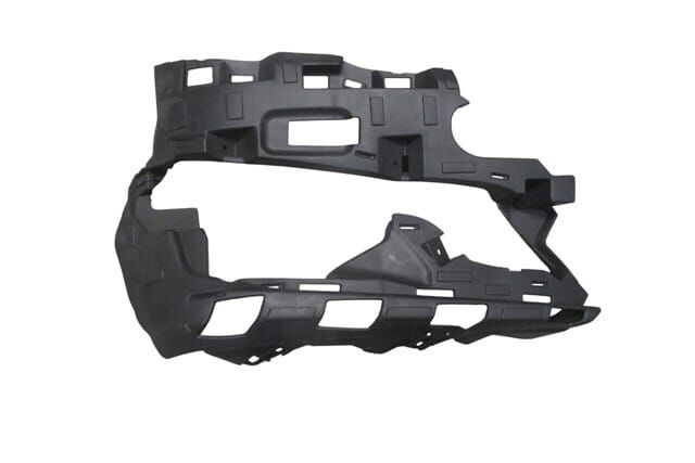 (yeni Ürün!!!)peugeot 508- 14/17; Sis Lambası Bağlantı Braketi Sağ (köşe İç Bağlantı Braketi)(tw) - 9809144780