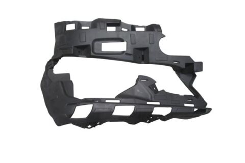 (yeni Ürün!!!)peugeot 508- 14/17; Sis Lambası Bağlantı Braketi Sağ (köşe İç Bağlantı Braketi)(tw) - 9809144780