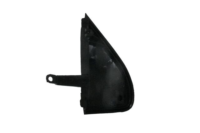Peugeot Boxer- 14/24; Kapı Ayna Muskası Sol - 735424457