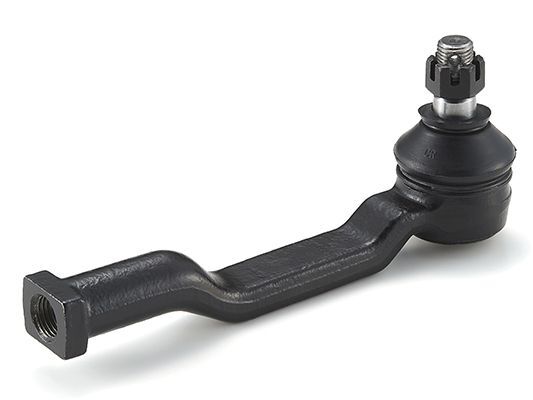 ROT BAŞI ÖN İÇ MAZDA-B2000-1984-1994-MAZDA-B2200-84 94-RANGER I 98 06