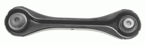 Salıncak Arka Ust Bmw E81 E87 E90 E91 E84