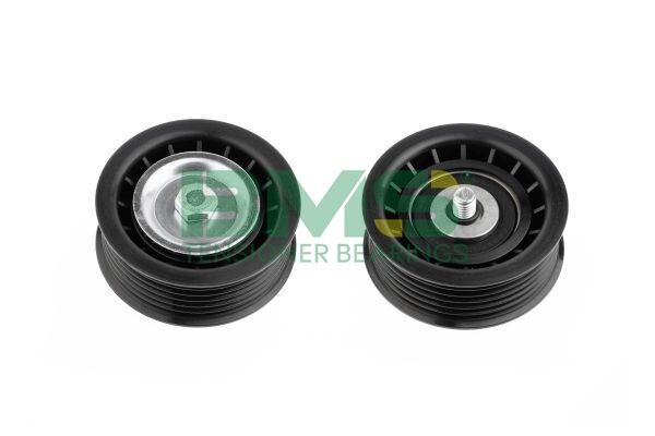 ALTERNATÖR GERGİ RULMANI BRAVO II-PUNTO 1.6 MTJ-2.0 DMTJ 08 DELTA III-MUSA 1.8 08 70x65x26x8