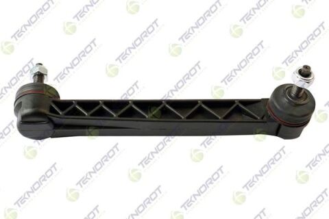 ASKI ROTU ON MERCEDES A-CLASS W168 97 04 PLASTIK