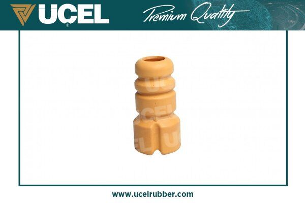 Pur Amortisör Takozu Ön Cıtroen Berlıngo Mf 1.4-1.6 16V-1.6 Hdı-2.0 Hdı 4X4-1.6 Hdı 75-2.0 Hdı 90