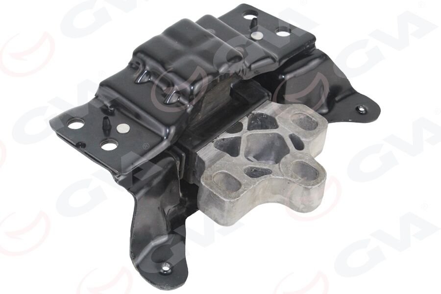 Motor Takozu Sol Golf Vıı-Passat-Leon-Octavıa-Super B 2.0Tdı-2.0Tsı-2.0R 12-