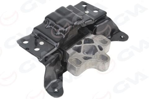 Motor Takozu Sol Golf Vıı-Passat-Leon-Octavıa-Super B 2.0Tdı-2.0Tsı-2.0R 12-