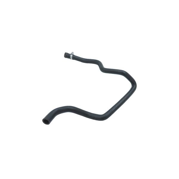 Yedek Su Depo Hortumu Buyuk Bmw E46