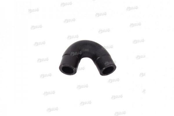 EGR SOGUTMA HORTUMU MERCEDES OM651 W176 W246 W204 C117 W212 C218 W166 W639 B906