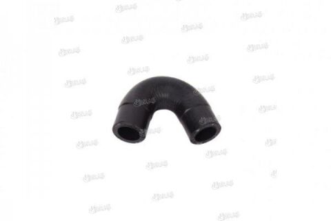 EGR SOGUTMA HORTUMU MERCEDES OM651 W176 W246 W204 C117 W212 C218 W166 W639 B906